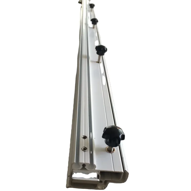 Car Accessories - Tenda da sole per auto, accessori