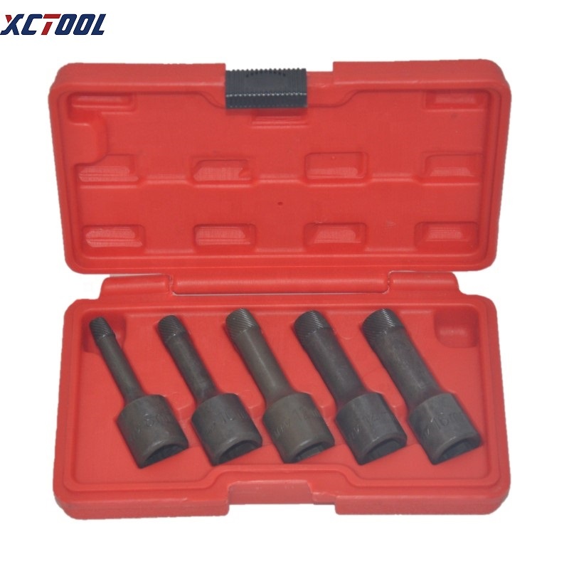 Auto Repair Tools - XCTOOL Set di 5 Chiavi a