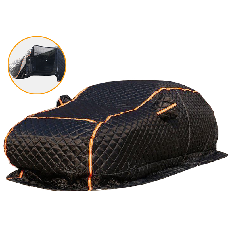 Car Accessories - Accessori Auto Invernali Più Venduti: Copertura