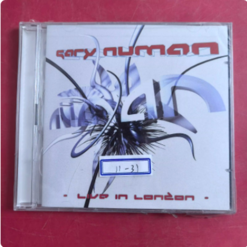 Car Electronics - CD Elettronico Rock & New Wave