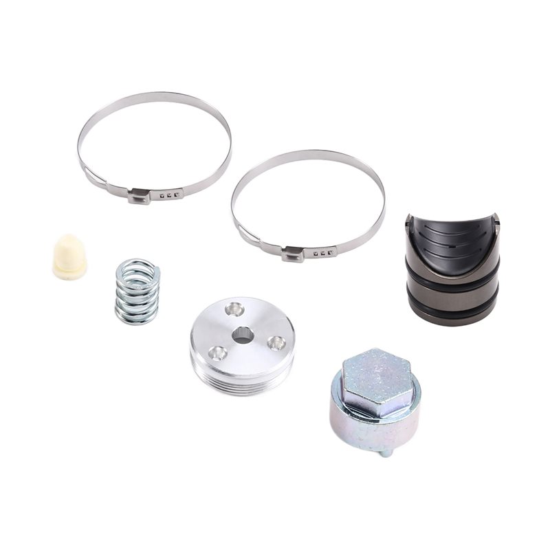 Car Care - 【HAPPYH】Kit di parti di spinta del