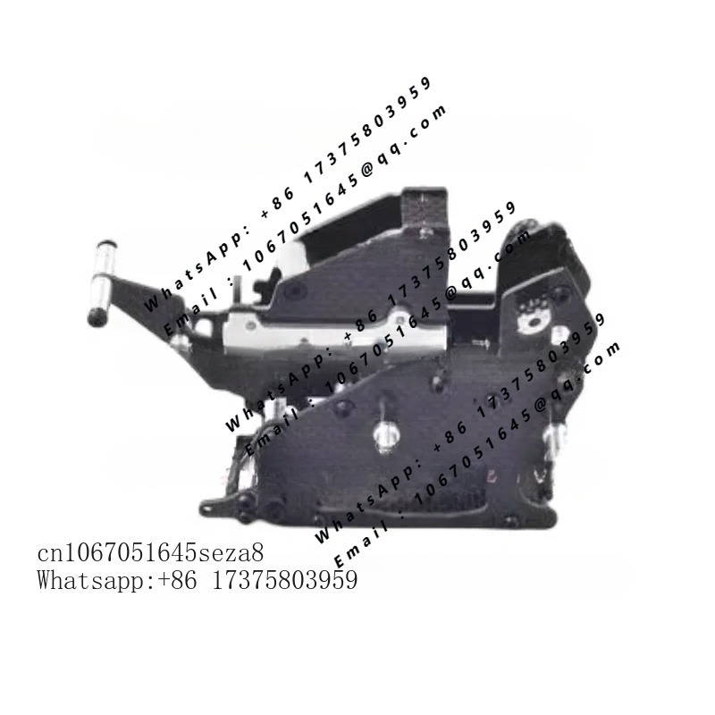 Motorcycle Parts - FJ915 1/8 Parti per Moto RC