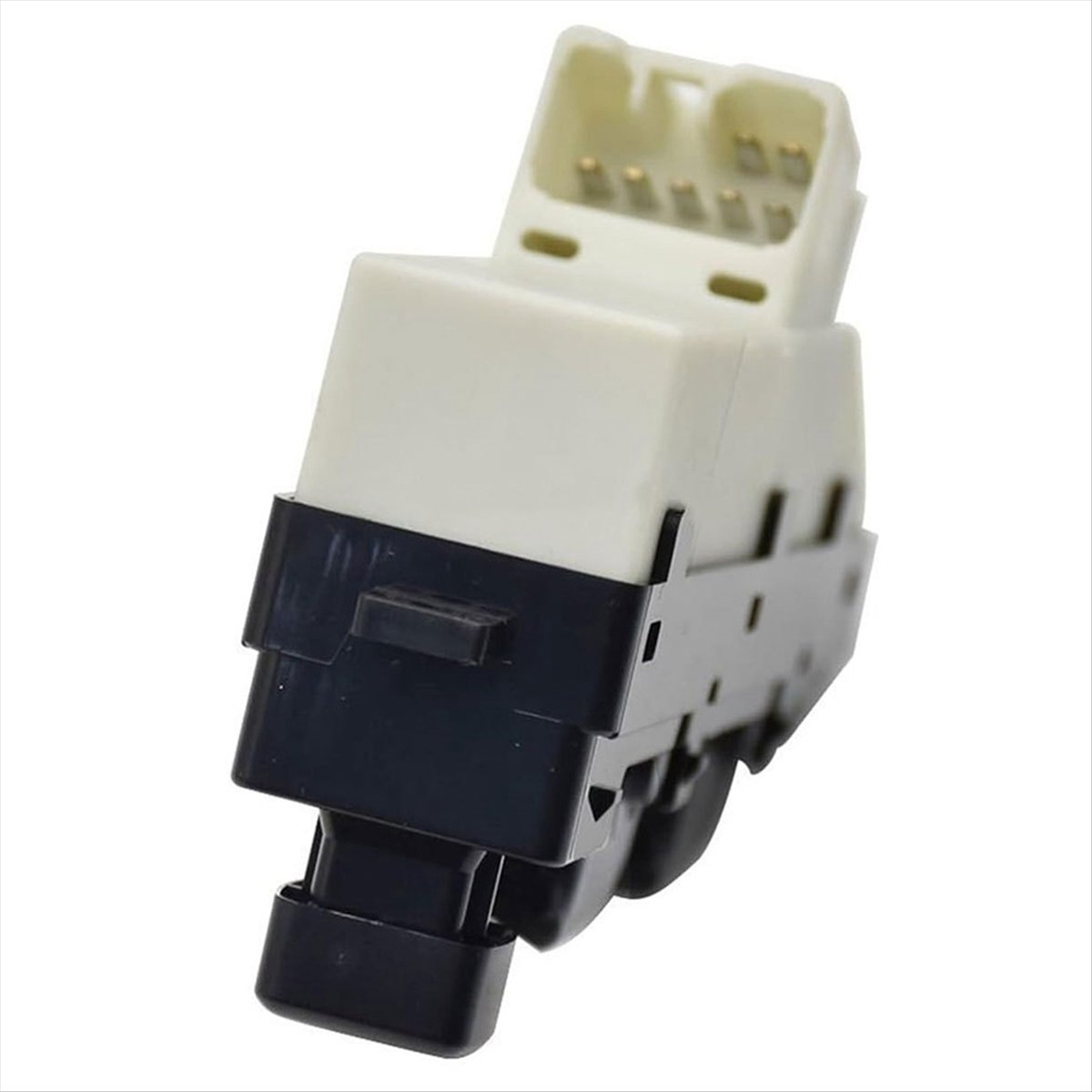 Car Electronics - # 27K Ricambi e Accessori Auto,