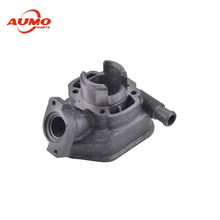 Motorcycle Parts - Parti di Motore per Moto e