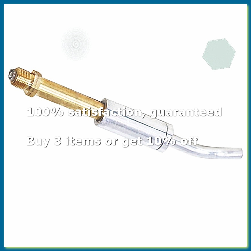 Car Accessories - Accessori per Strumenti di Pulizia: Ugello,