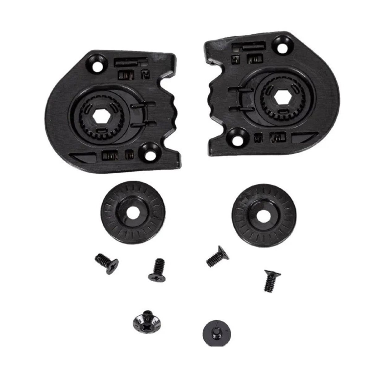 Motorcycle Parts - Aggiornamento. Per DARKEN S PANTHER SV: