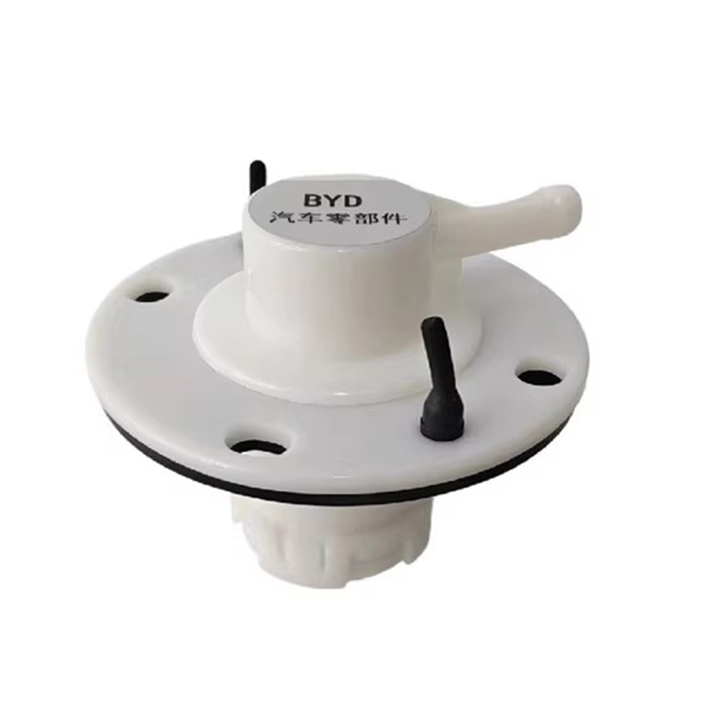 Car Accessories - Valvola antirollio del serbatoio del carburante
