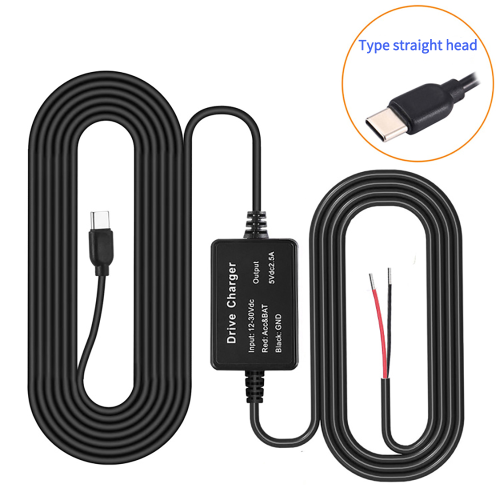 Cavo modulo di tensione step d - Car Electronics recensione e prezzo