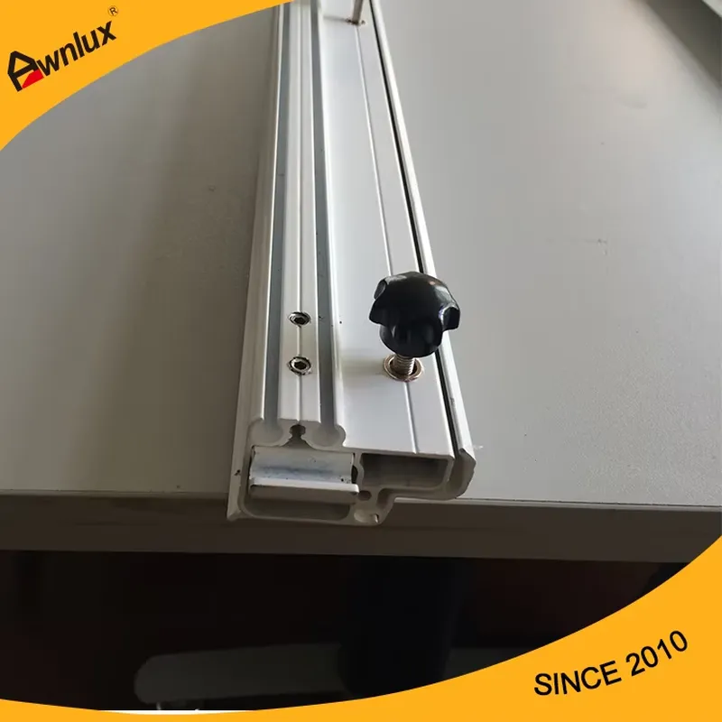 Tenda da sole per auto, access - Car Accessories recensione e prezzo