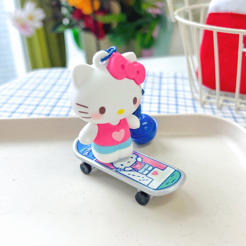 Ciondolo per Coppie Carino, Po - Car Care recensione e prezzo