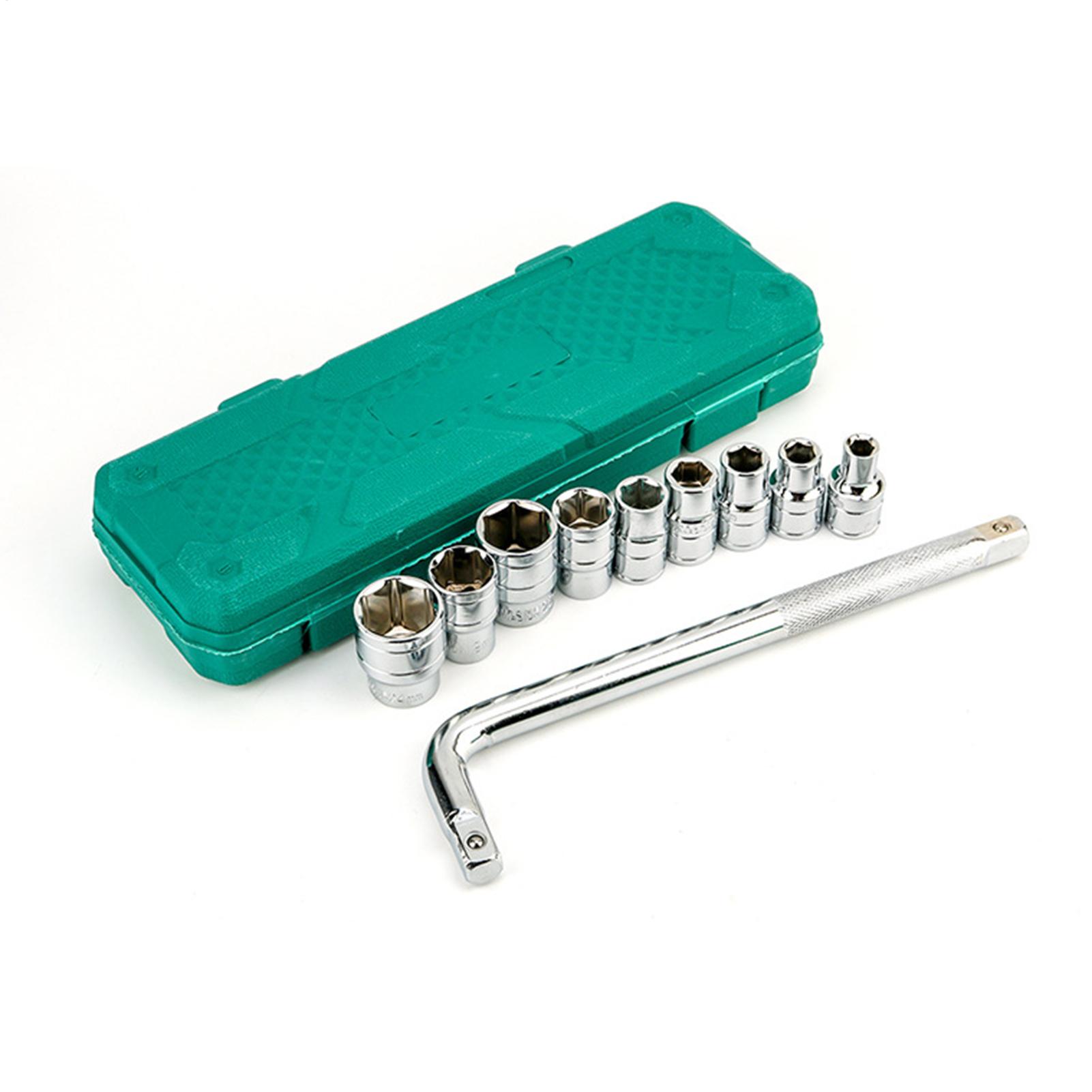 Chiave a Bussola per Auto a Sg - Auto Repair Tools recensione e prezzo