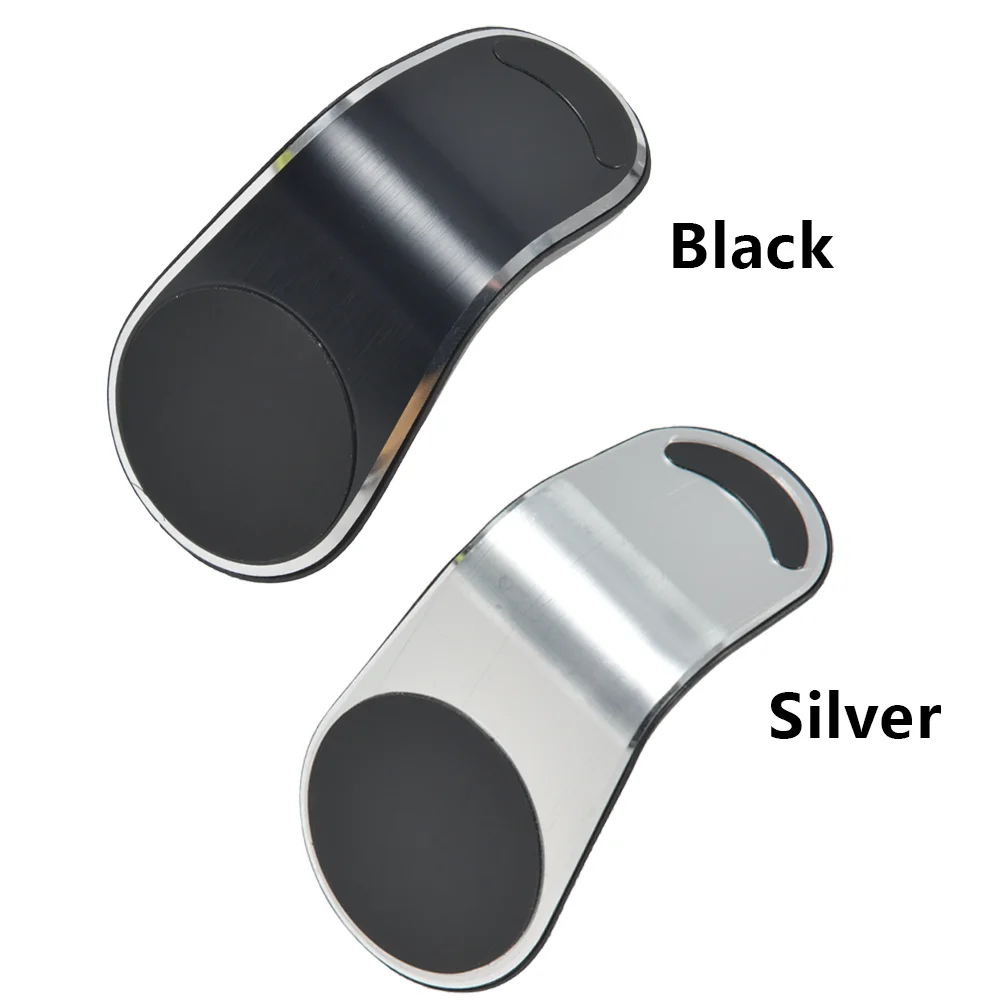 Supporto Magnetico per Telefon - Magnetic Phone Holder For Car Vent recensione e prezzo