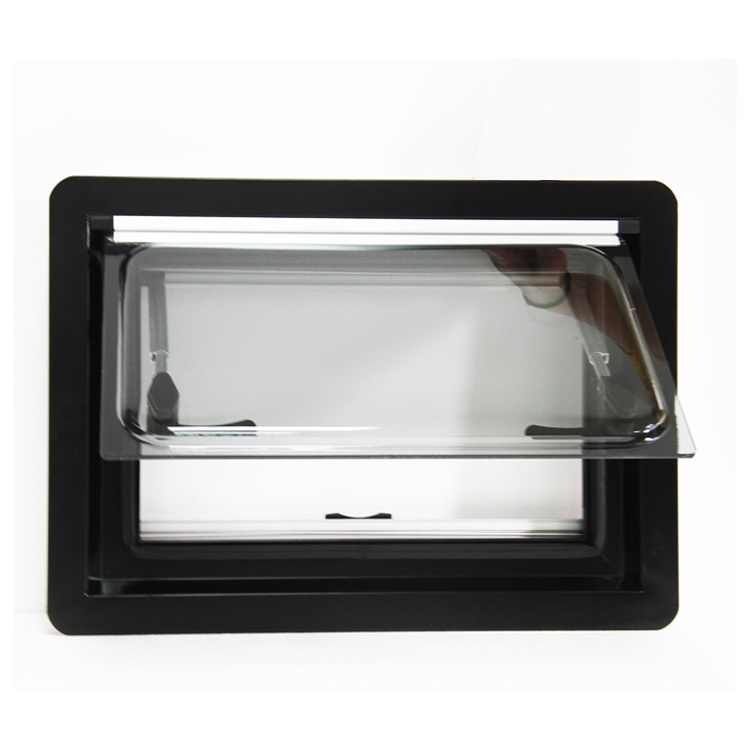 Finestra Laterale per Camper M - Car Accessories recensione e prezzo