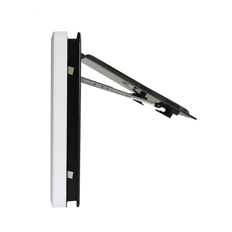 Finestra Laterale per Camper M - Car Accessories recensione e prezzo