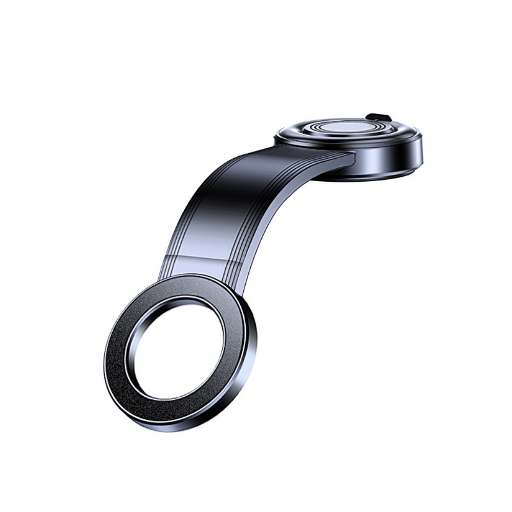 Nuovo supporto magnetico per t - Magnetic Phone Holder For Car Vent recensione e prezzo