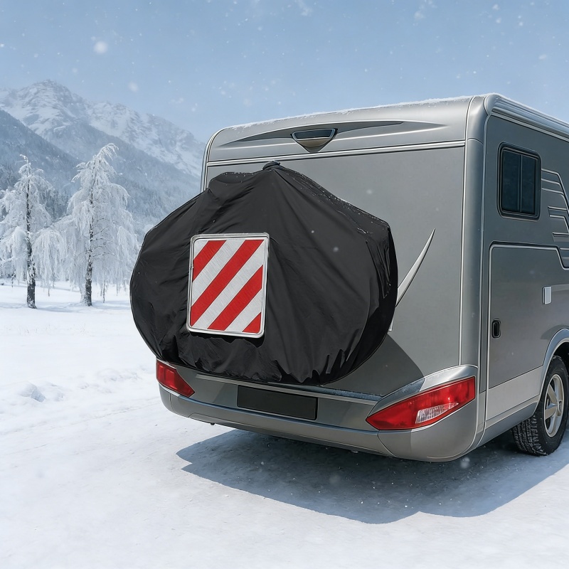 1 pz impermeabile antipolvere  - Car Accessories recensione e prezzo