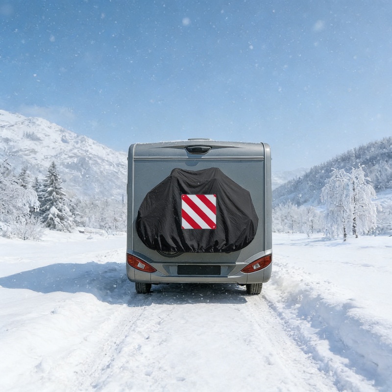 1 pz impermeabile antipolvere  - Car Accessories recensione e prezzo
