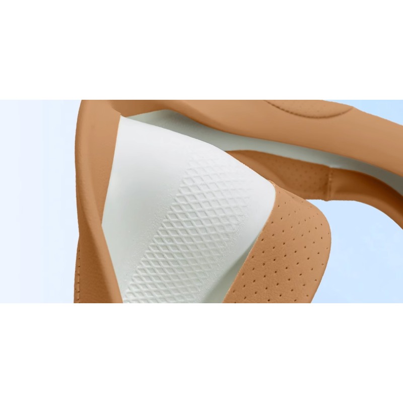 Per BYD Song L DM-i Coprivolan - Car Steering Wheel Cover Anti Slip Breathable recensione e prezzo