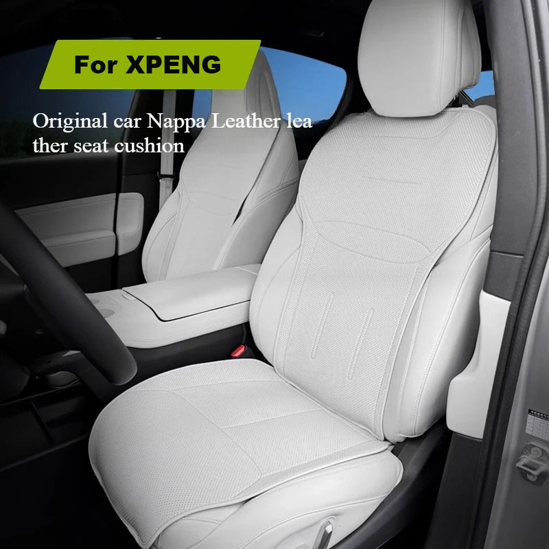 Nuovi Coprisedili Completi per - Leather Car Seat Covers Full Set Universal recensione e prezzo