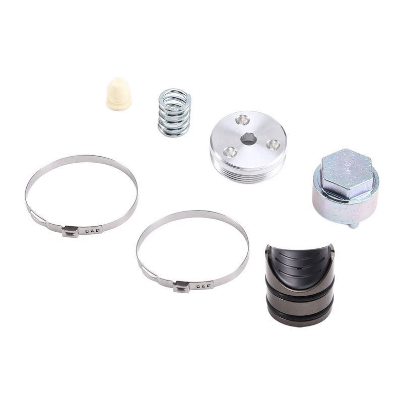 【HAPPYH】Kit di parti di spinta - Car Care recensione e prezzo