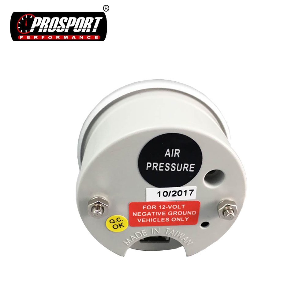 Nuovo misuratore di sospension - Car Electronics recensione e prezzo