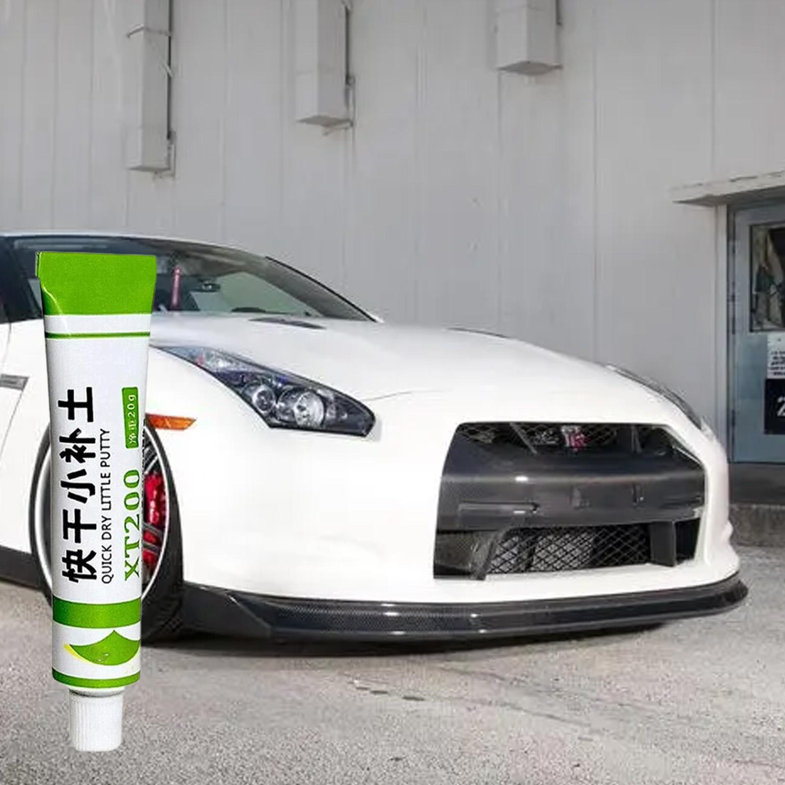 Stucco per Carrozzeria Auto a  - Auto Repair Tools recensione e prezzo