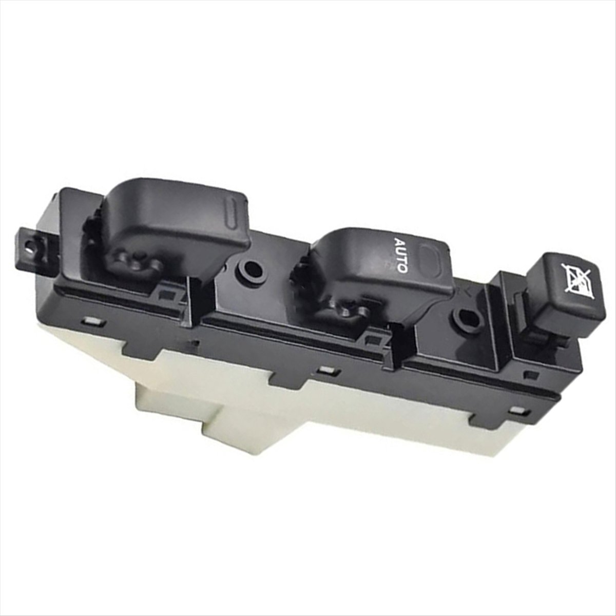 # 27K Ricambi e Accessori Auto - Car Electronics recensione e prezzo