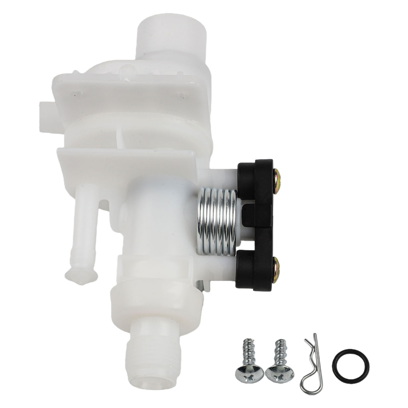 1 pezzo Modulo Acqua WC per Th - Car Accessories recensione e prezzo