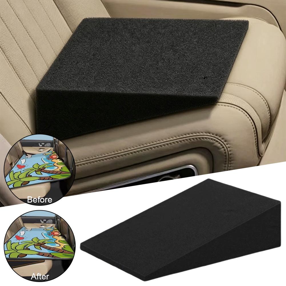 Cuscino Livellante per Sedile  - Memory Foam Car Neck Pillow Lumbar Support recensione e prezzo