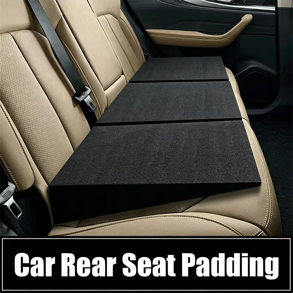 Cuscino Livellante per Sedile  - Memory Foam Car Neck Pillow Lumbar Support recensione e prezzo