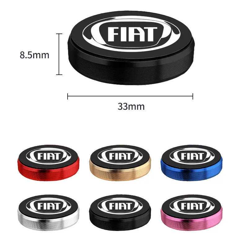 Supporto Magnetico per Telefon - Magnetic Phone Holder For Car Vent recensione e prezzo
