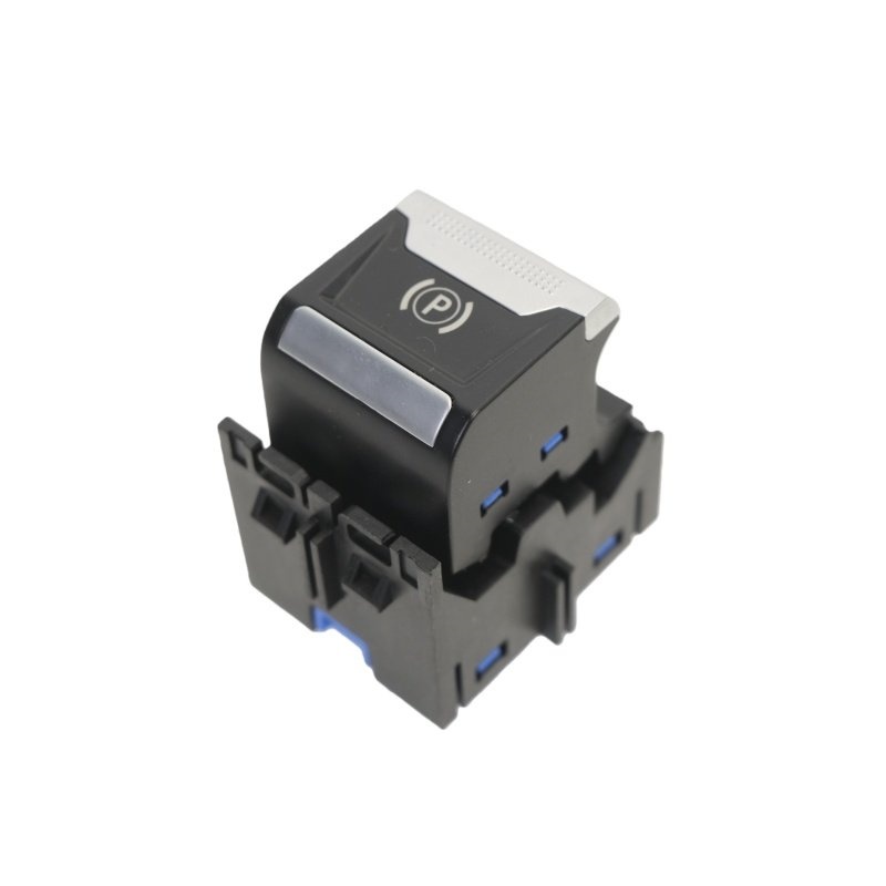 1 Pezzo Interruttore Freno a M - Car Electronics recensione e prezzo