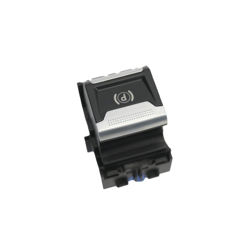 1 Pezzo Interruttore Freno a M - Car Electronics recensione e prezzo