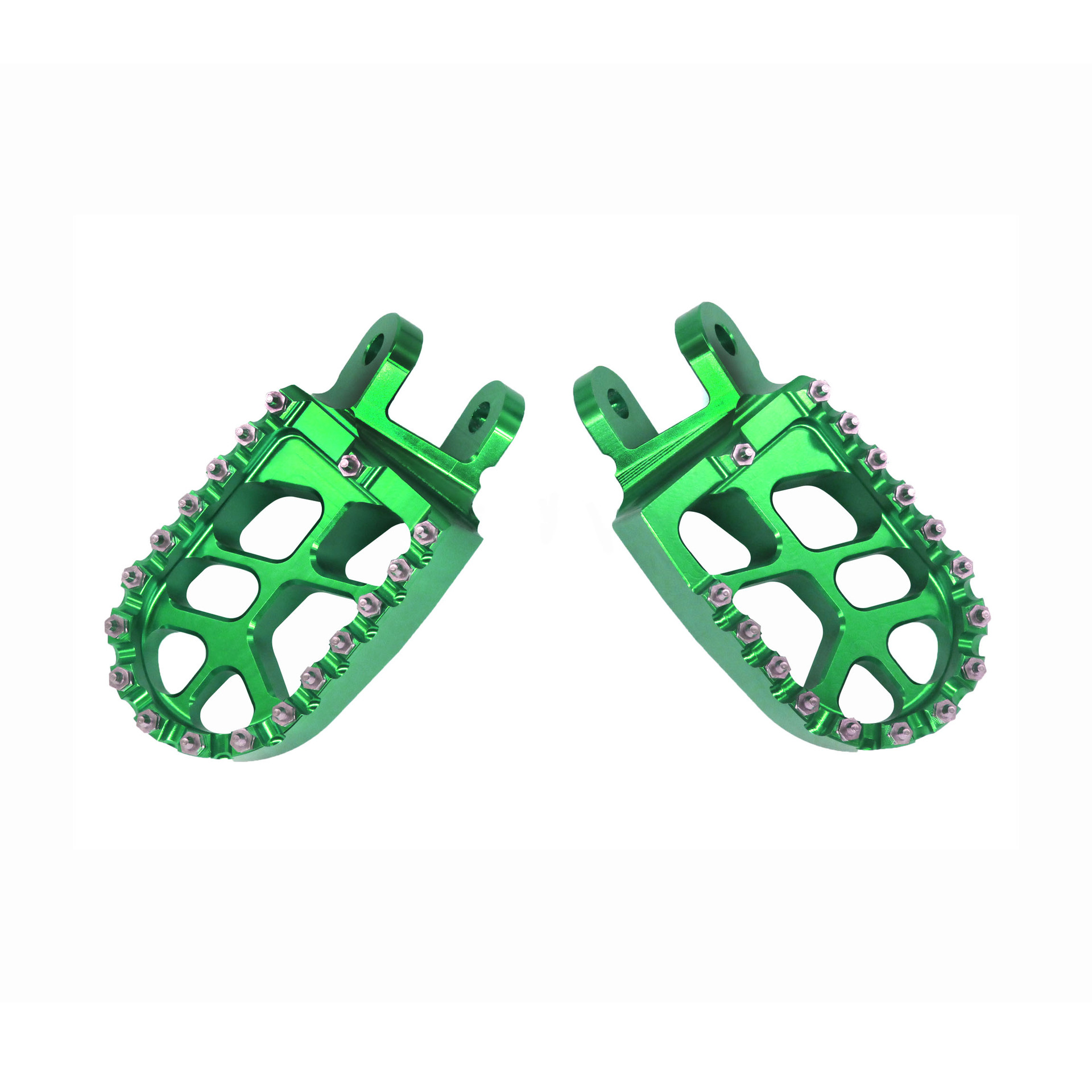 Parti Modificate per Moto Fuor - Motorcycle Parts recensione e prezzo