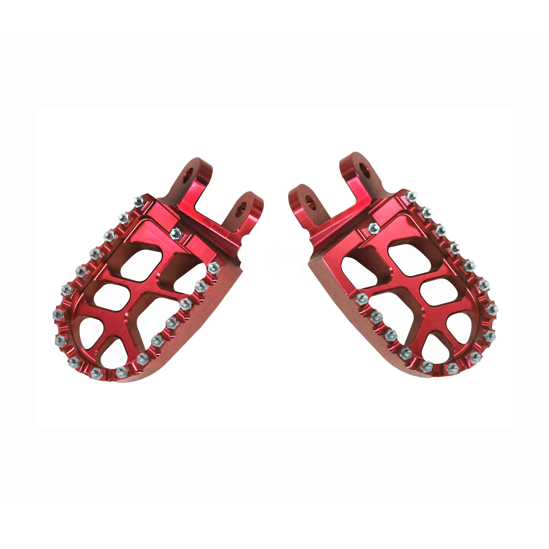 Parti Modificate per Moto Fuor - Motorcycle Parts recensione e prezzo
