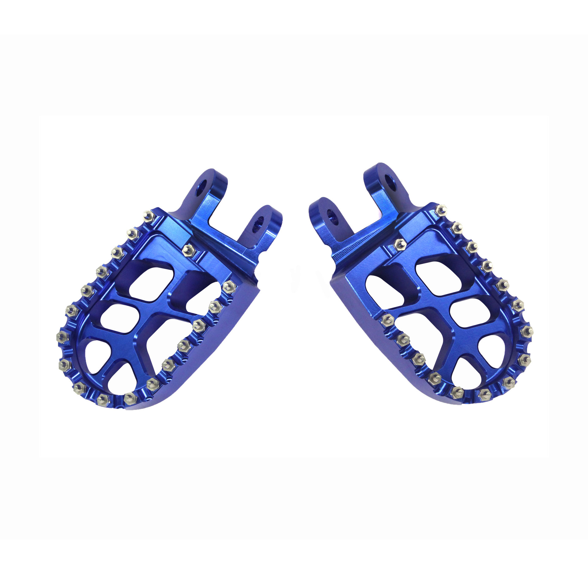 Parti Modificate per Moto Fuor - Motorcycle Parts recensione e prezzo