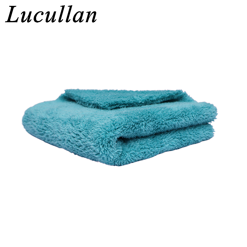 MIGLIORE!!! peluche In Microfi - Microfiber Car Drying Towel Super Absorbent recensione e prezzo