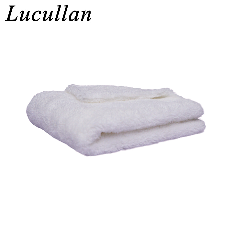 MIGLIORE!!! peluche In Microfi - Microfiber Car Drying Towel Super Absorbent recensione e prezzo