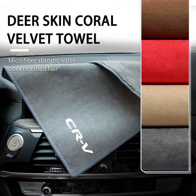 Panno in microfibra super asso - Microfiber Car Drying Towel Super Absorbent recensione e prezzo
