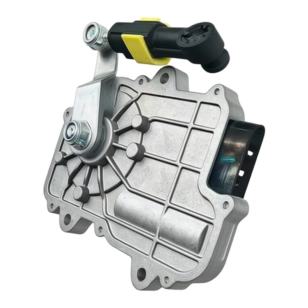 Modulo Cambio Elettronico 025C - Car Electronics recensione e prezzo