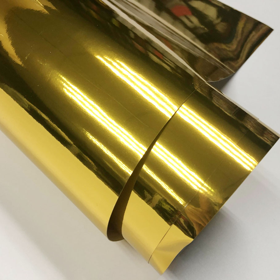 Pellicola Adesiva Flessibile C - Anti Glare Car Rearview Mirror Film recensione e prezzo