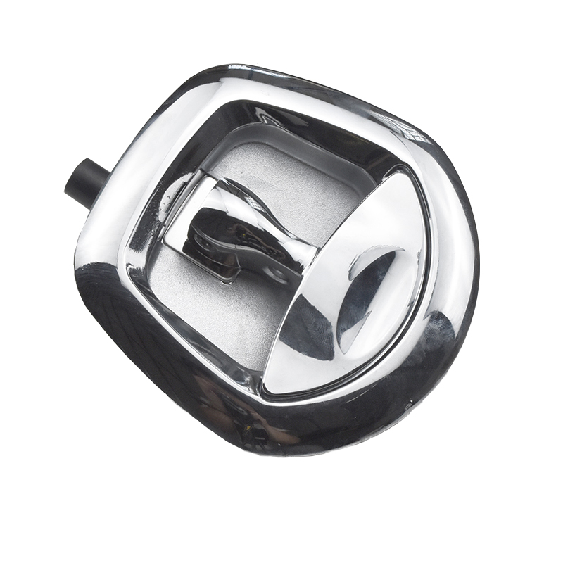 Cassetta degli attrezzi Manigl - Car Accessories recensione e prezzo