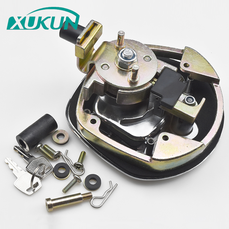 Cassetta degli attrezzi Manigl - Car Accessories recensione e prezzo