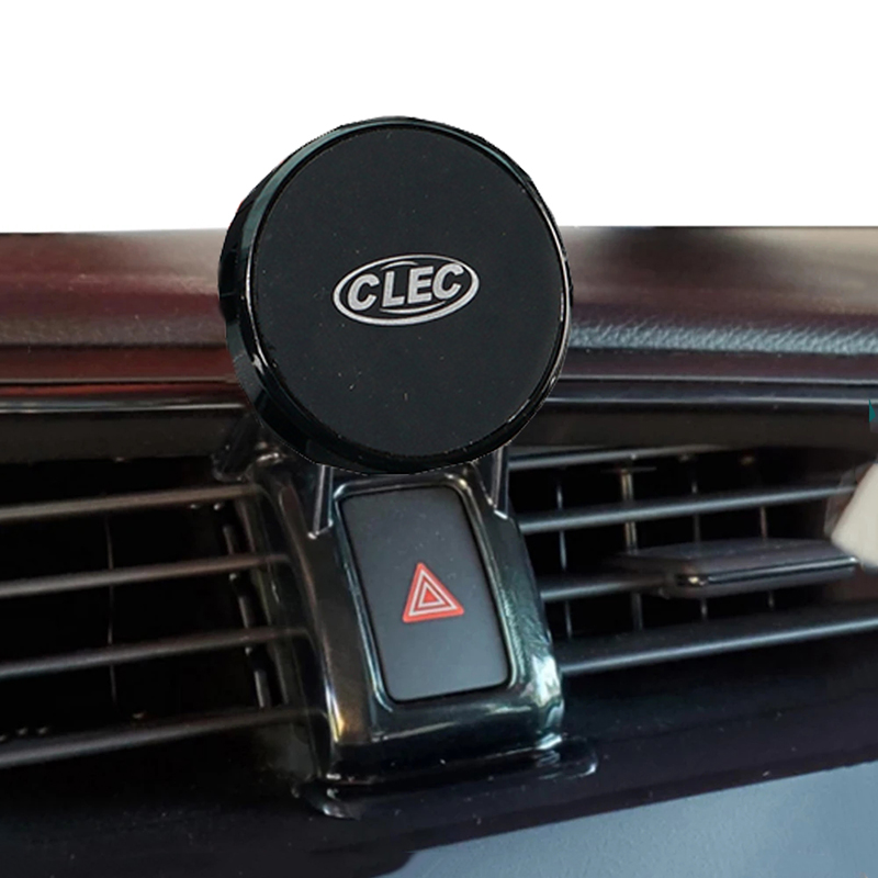 Supporto magnetico per telefon - Magnetic Phone Holder For Car Vent recensione e prezzo