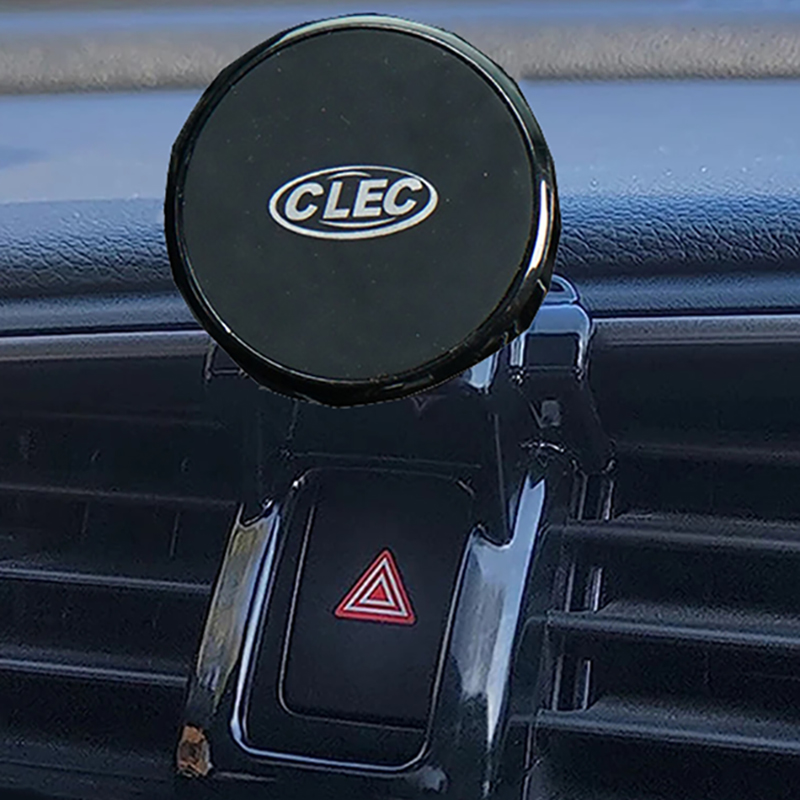 Supporto magnetico per telefon - Magnetic Phone Holder For Car Vent recensione e prezzo