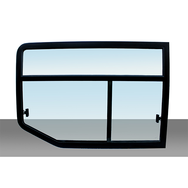 Accessori per Camper, Finestra - Car Accessories recensione e prezzo
