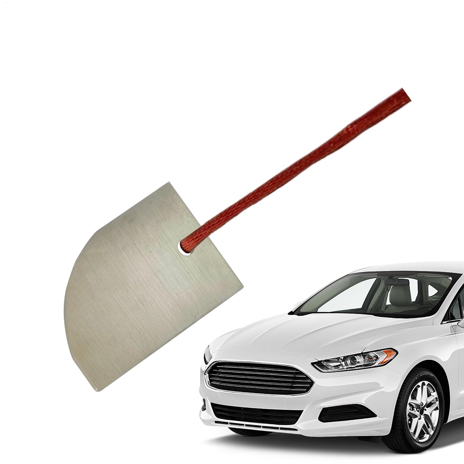 Raschietto per la riparazione  - Auto Repair Tools recensione e prezzo
