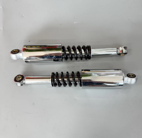 Vendita calda Moto 2 Tempi AX1 - Motorcycle Parts recensione e prezzo