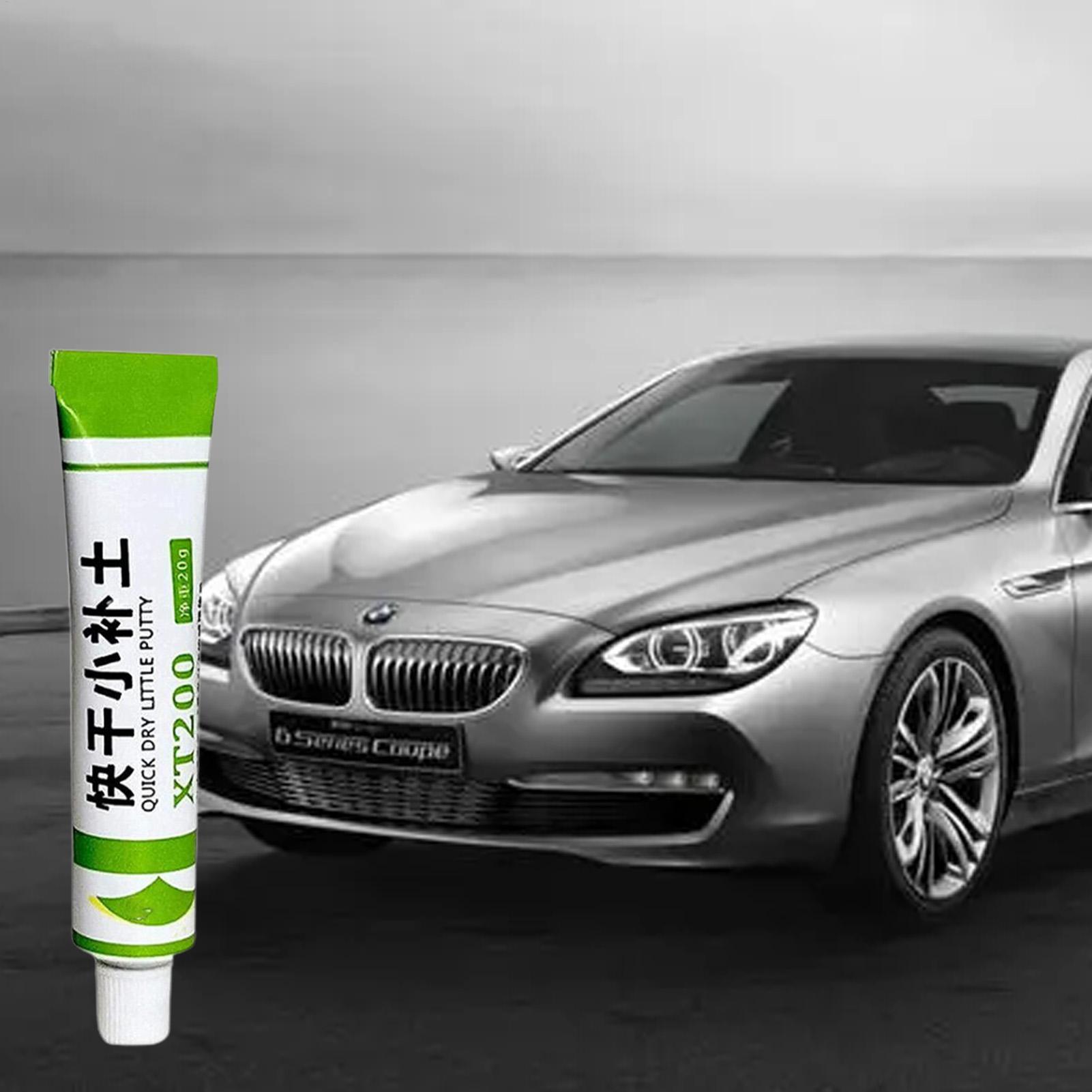 Stucco per Carrozzeria Auto ad - Auto Repair Tools recensione e prezzo
