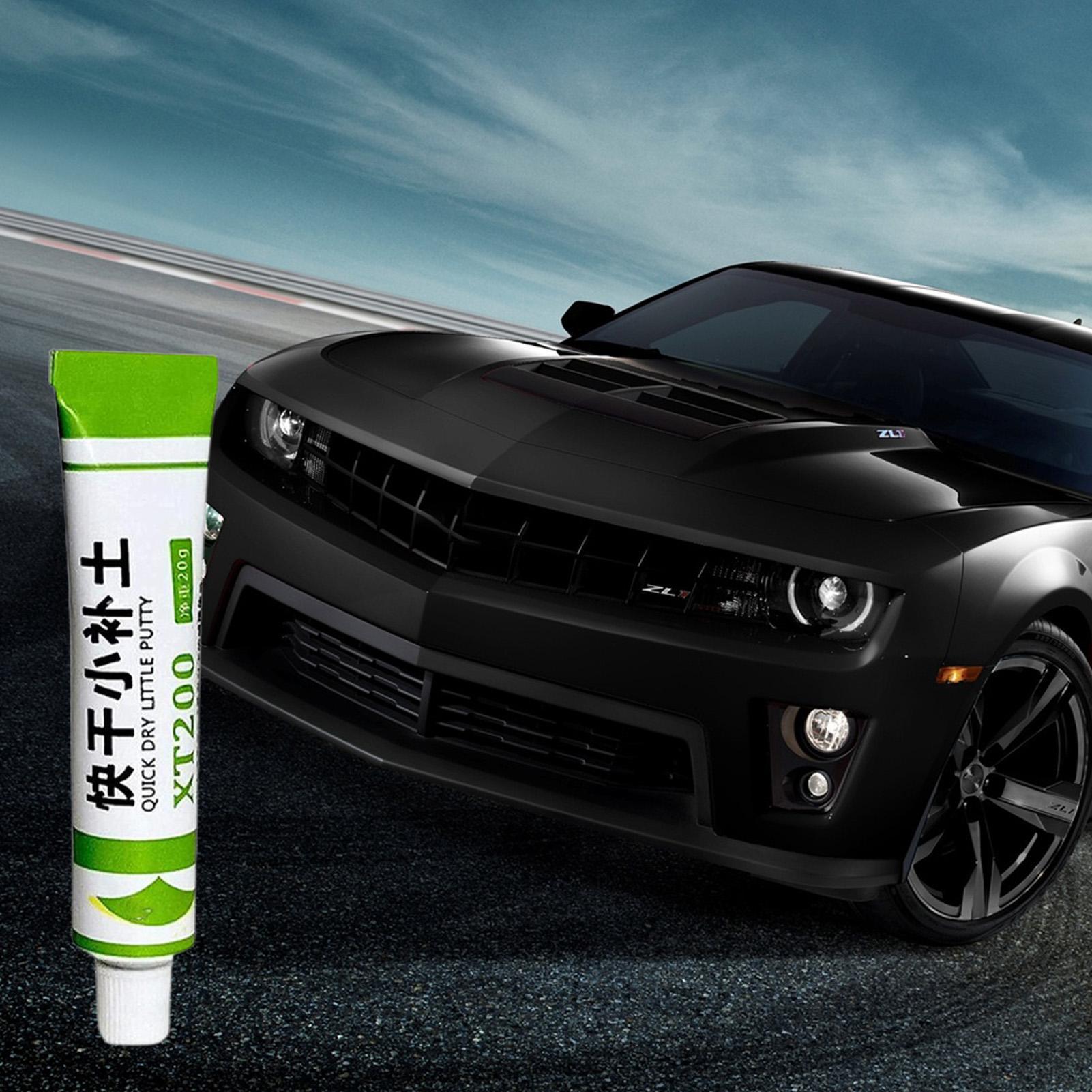 Stucco per Carrozzeria Auto ad - Auto Repair Tools recensione e prezzo